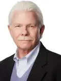 Image of Dr. Pollard