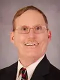 Image of Dr. Reisner