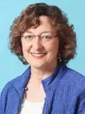 Image of Dr. Hanna