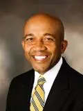 Image of Dr. Bonnick