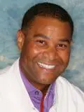 Image of Dr. Thomas