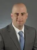 Image of Dr. Friedlander