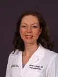 Image of Dr. Skaggs