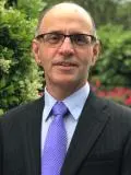 Image of Dr. Shbeeb