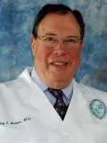 Image of Dr. Weiner