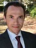 Image of Dr. Serghi