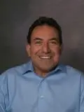 Image of Dr. Pina