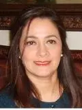 Image of Dr. Babaloui