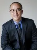 Image of Dr. Nguyen
