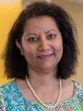 Image of Dr. Singh