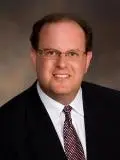 Image of Dr. Shainberg