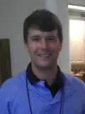 Image of Dr. Murrell