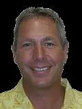 Image of Dr. Tibbetts
