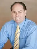 Image of Dr. Bridenstine