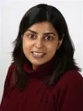 Image of Dr. Jain