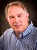 Image of Dr. McLean