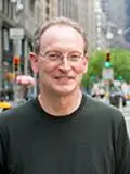 Image of Dr. Thaler