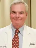 Image of Dr. Lopez