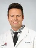 Image of Dr. Karl