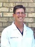 Image of Dr. Bell