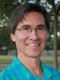 Image of Dr. Locke