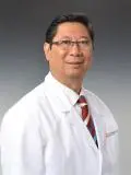 Image of Dr. Minn