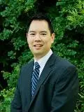 Image of Dr. Yau