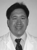 Image of Dr. Hu