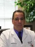 Image of Dr. Grace