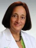 Image of Dr. Becker