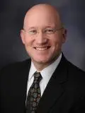 Image of Dr. Kern