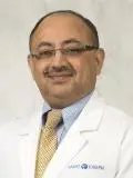 Image of Dr. Al-Fadhl
