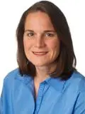 Image of Dr. Walling