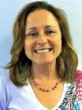 Image of Dr. Schwartz