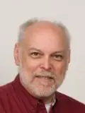 Image of Dr. Spears