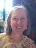 Image of Dr. McShane
