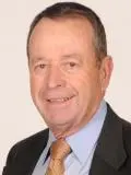 Image of Dr. Rupp