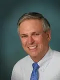Image of Dr. Floyd