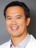 Image of Dr. Hoang