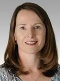 Image of Alison Macleod