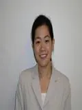 Image of Dr. Chu