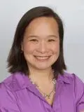 Image of Dr. Young