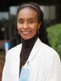 Image of Dr. Gray