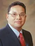 Image of Dr. Remoroza