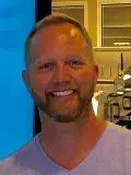 Image of Dr. Mallett