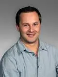 Image of Dr. Rotts