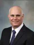 Image of Dr. Faigel