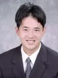 Image of Dr. Phan