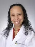 Image of Dr. Constant