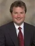 Image of Dr. Mahr